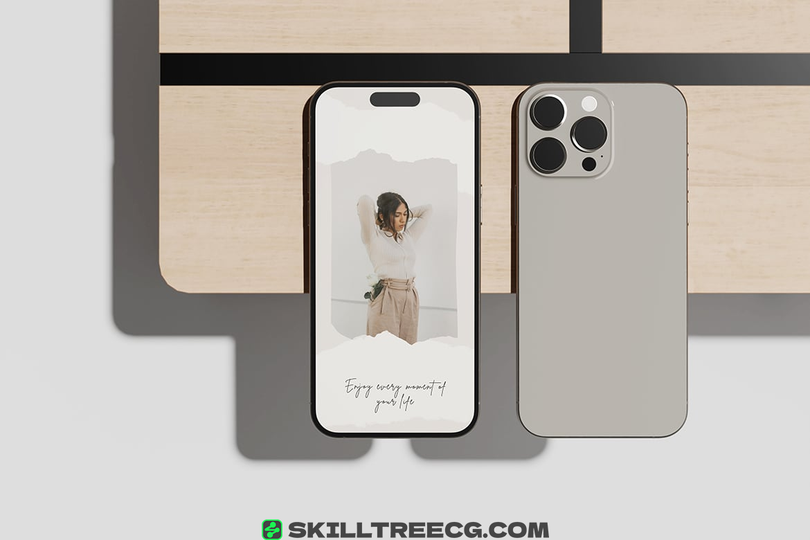 图片[6]-iPhone15 Promax Mockup（177356）-技能树